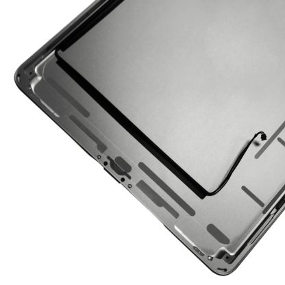 Battery Back Cover for Apple iPad 10.2 (2019) A2197 (WIFI Version) - Image 5