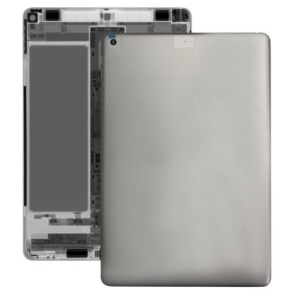 Battery Back Cover for Apple iPad 10.2 (2019) A2197 (WIFI Version) - Image 7