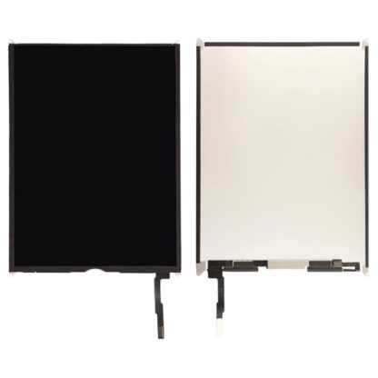 LCD Screen for Apple iPad 10.2 (2020) A2270 A2428 A2429 - Image 3
