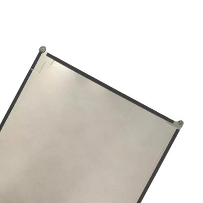 LCD Screen for Apple iPad 10.2 (2020) A2270 A2428 A2429 - Image 4
