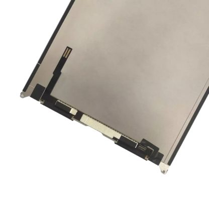LCD Screen for Apple iPad 10.2 (2020) A2270 A2428 A2429 - Image 5