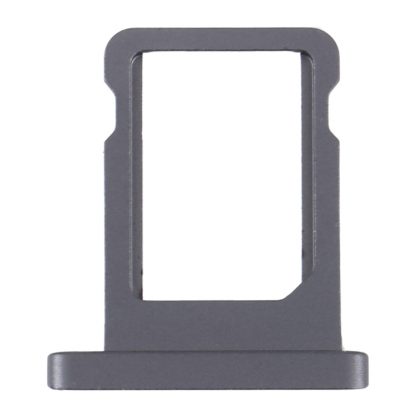 SIM Card Tray for iPad Air 3 2019 - Image 5