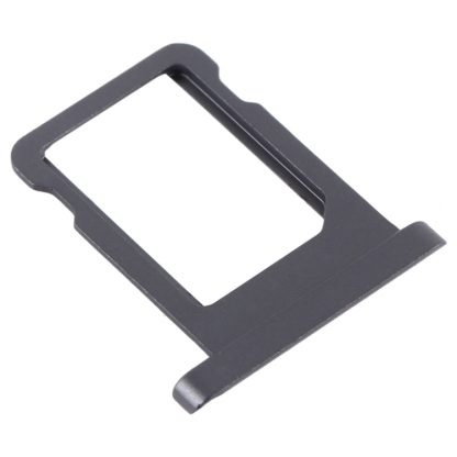 SIM Card Tray for iPad Air 3 2019 - Image 2