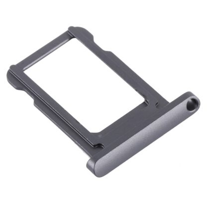 SIM Card Tray for iPad Air 3 2019 - Image 3