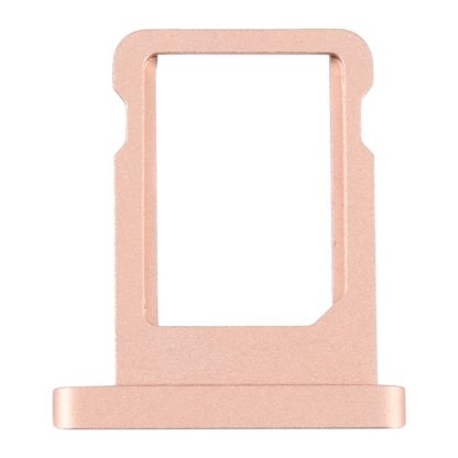 SIM Card Tray for iPad Air 3 2019 - Image 6