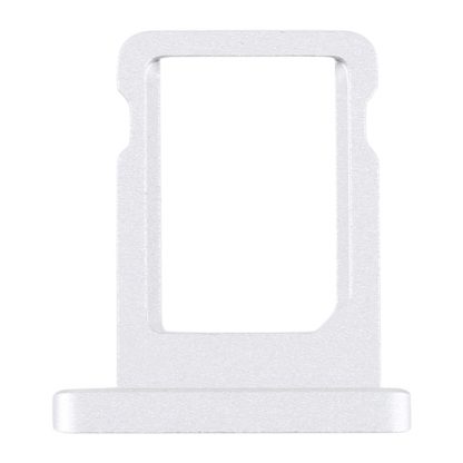 SIM Card Tray for iPad Air 3 2019 - Image 7