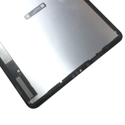 LCD Screen and Digitizer Full Assembly for iPad Pro 11 2021 2022 A2301 A2459 A2460 - Image 4