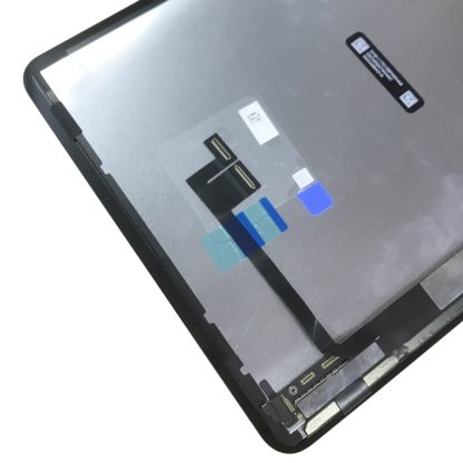 LCD Screen and Digitizer Full Assembly for iPad Pro 11 2021 2022 A2301 A2459 A2460 - Image 5