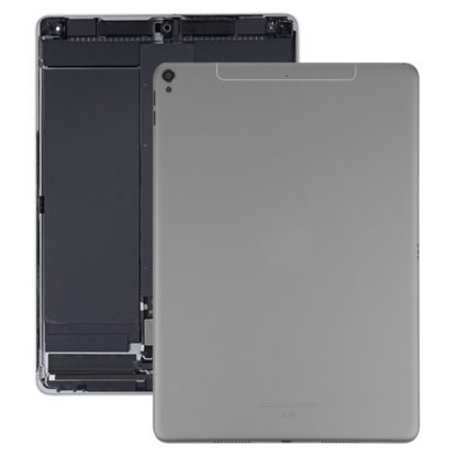 Battery Back Housing Cover for iPad Pro 10.5 inch (2017) A1709 ( 4G Version) - Image 6