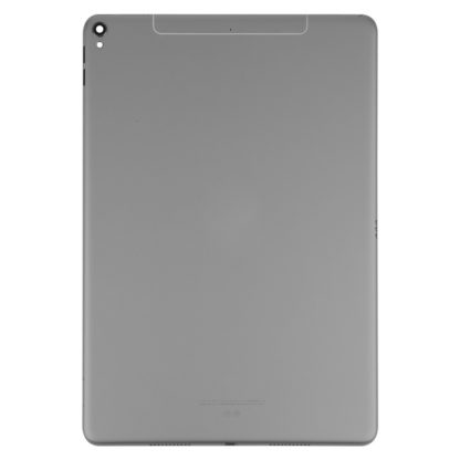 Battery Back Housing Cover for iPad Pro 10.5 inch (2017) A1709 ( 4G Version) - Image 2