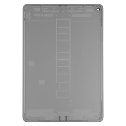 Battery Back Housing Cover for iPad Pro 10.5 inch (2017) A1709 ( 4G Version) - Image 3