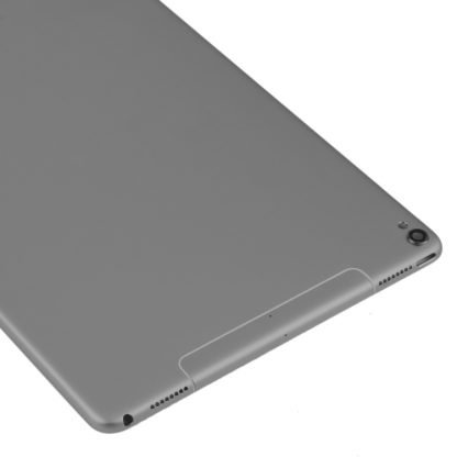 Battery Back Housing Cover for iPad Pro 10.5 inch (2017) A1709 ( 4G Version) - Image 4