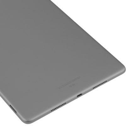 Battery Back Housing Cover for iPad Pro 10.5 inch (2017) A1709 ( 4G Version) - Image 5
