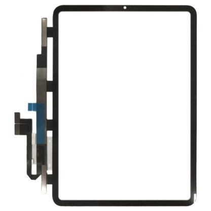 Original Touch Panel for iPad Pro 11 (2021) A2301 A2459 A2460 - Image 2