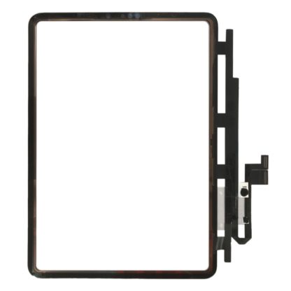 Original Touch Panel for iPad Pro 11 (2021) A2301 A2459 A2460 - Image 3