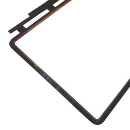 Original Touch Panel for iPad Pro 11 (2021) A2301 A2459 A2460 - Image 4