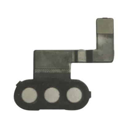 Keyboard Contact Flex Cable for iPad Pro 12.9 (2021) / iPad Pro 11 (2021) - Image 4