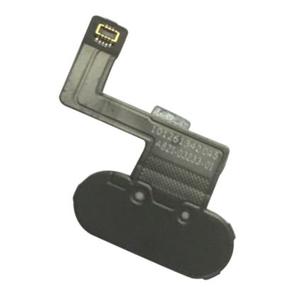 Keyboard Contact Flex Cable for iPad Pro 12.9 (2021) / iPad Pro 11 (2021) - Image 3