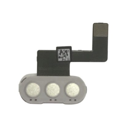 Keyboard Contact Flex Cable for iPad Pro 12.9 (2021) / iPad Pro 11 (2021) - Image 5