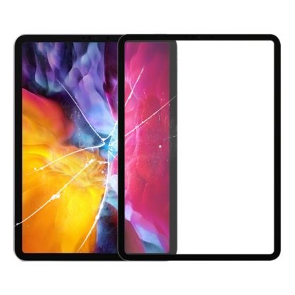 Front Screen Outer Glass Lens for iPad Pro 11 (2021) A2301 A2459 A2460 - Image 5