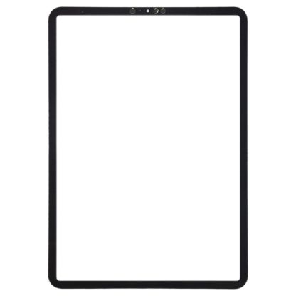 Front Screen Outer Glass Lens for iPad Pro 11 (2021) A2301 A2459 A2460 - Image 3