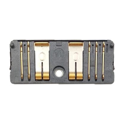 Battery FPC Holder Clip for iPad Pro 9.7 inch - Image 3