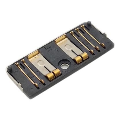 Battery FPC Holder Clip for iPad Pro 9.7 inch - Image 4