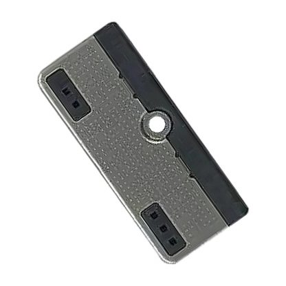 Battery FPC Holder Clip for iPad Pro 10.5 inch A1701 A1709 - Image 2