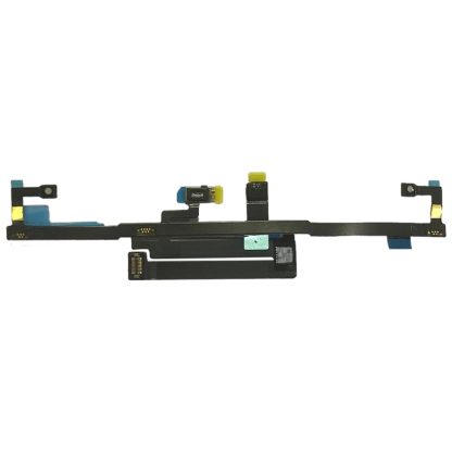 Front Face ID Proximity Sensor Flex Cable For iPad Pro 11 inch 2021 A2301 A2459 A2460