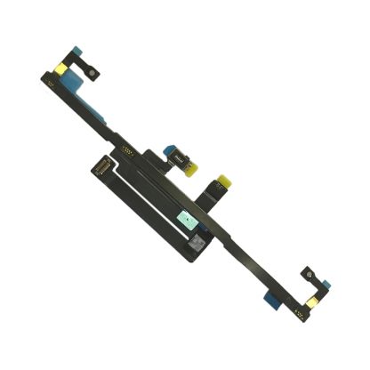 Front Face ID Proximity Sensor Flex Cable For iPad Pro 11 inch 2021 A2301 A2459 A2460 - Image 2