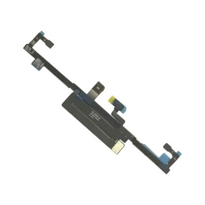 Front Face ID Proximity Sensor Flex Cable For iPad Pro 11 inch 2021 A2301 A2459 A2460 - Image 3