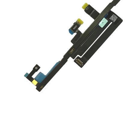 Front Face ID Proximity Sensor Flex Cable For iPad Pro 11 inch 2021 A2301 A2459 A2460 - Image 4