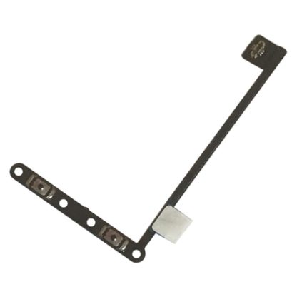 Volume Button Flex Cable for iPad Pro 12.9 inch 2021 A2461 A2379 A2462 A2378 - Image 2