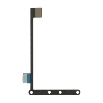 Volume Button Flex Cable for iPad Pro 12.9 inch 2021 A2461 A2379 A2462 A2378 - Image 3