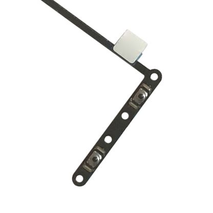 Volume Button Flex Cable for iPad Pro 12.9 inch 2021 A2461 A2379 A2462 A2378 - Image 4
