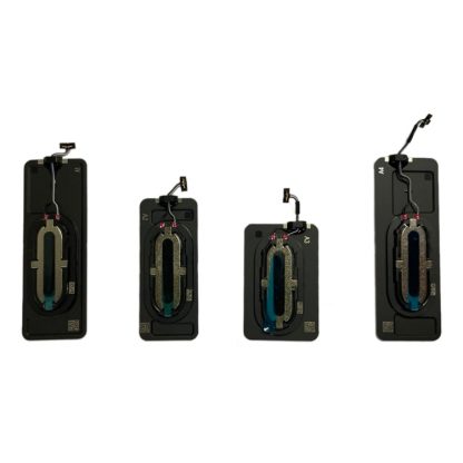 4 PCS/Set Speaker Ringer Buzzer for iPad Pro 11 (2021) - Image 3