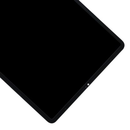 LCD Screen and Digitizer Full Assembly for iPad Pro 12.9 inch 2021 2022 A2378 A2461 A2379 - Image 4