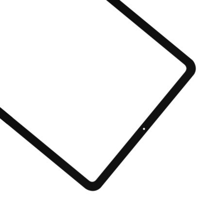 Front Screen Outer Glass Lens for iPad Pro 12.9 inch (2021) A2378 A2461 A2379 - Image 3