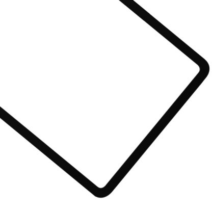 Front Screen Outer Glass Lens for iPad Pro 12.9 inch (2021) A2378 A2461 A2379 - Image 4