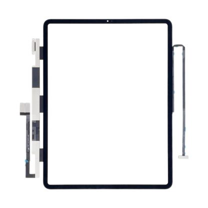 Touch Panel for iPad Pro 12.9 inch (2020) A2069 A2229 A2232 A2233 - Image 2