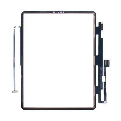 Touch Panel for iPad Pro 12.9 inch (2020) A2069 A2229 A2232 A2233 - Image 3