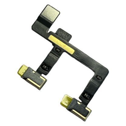 Microphone Flex Cable for iPad Pro 11 / 12.9 2018 2020 - Image 2