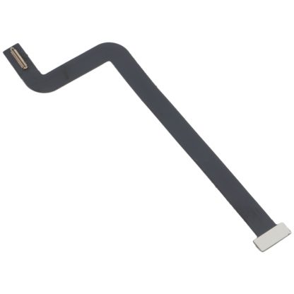 LCD Flex Cable for iPad Pro 12.9 2021 5th Gen - Image 3