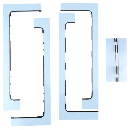 2 Set Original Front Housing Adhesive for iPad Pro 11 2021 - Image 2
