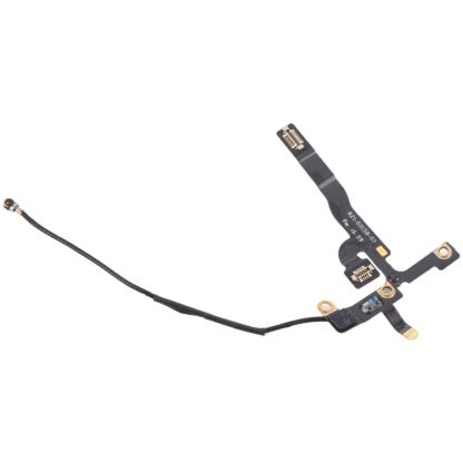 Antenna Signal Flex Cable For iPad Pro 11 inch 2021 A2459 A2301 A2460 4G - Image 2