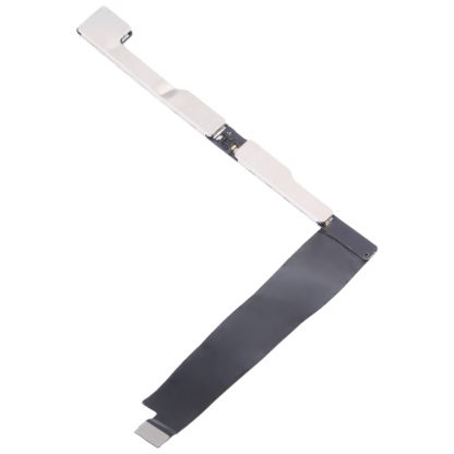 Stylus Pen Charging Flex Cable For iPad Pro 11 2018 A1980 A2013 821-02916-04 - Image 3
