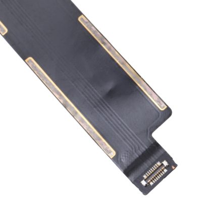 Stylus Pen Charging Flex Cable For iPad Pro 11 2018 A1980 A2013 821-02916-04 - Image 4