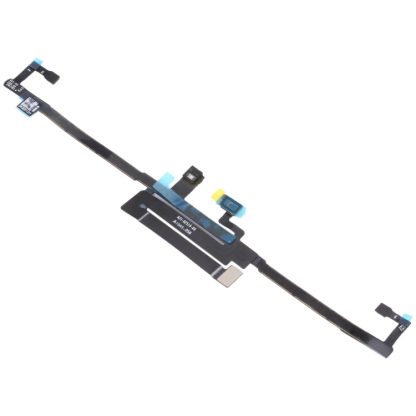 Front Face ID Proximity Sensor Flex Cable For iPad Pro 12.9 inch 2021 A2379 A2461 A2462 - Image 3