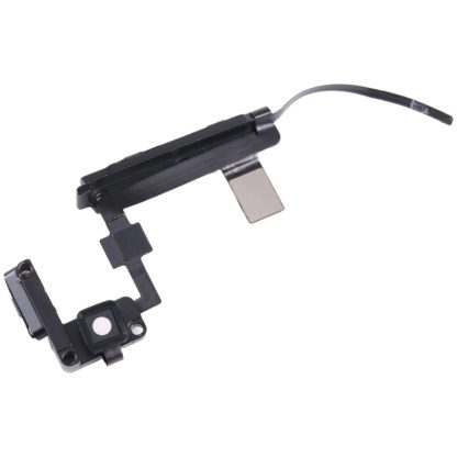 Power Button & Volume Button & Flashlight Flex Cable for iPad Pro 12.9 inch 2017 - Image 3