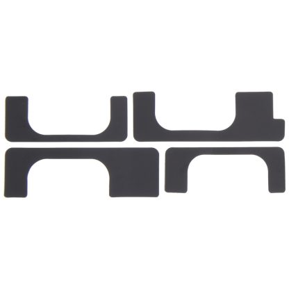 For iPad Pro 11 2018 2020 2021 2 Set Speaker Ringer Buzzer Sponge Foam Pads - Image 2
